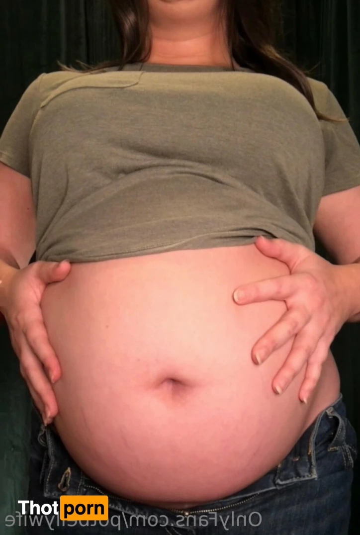 potbellywife 13535428