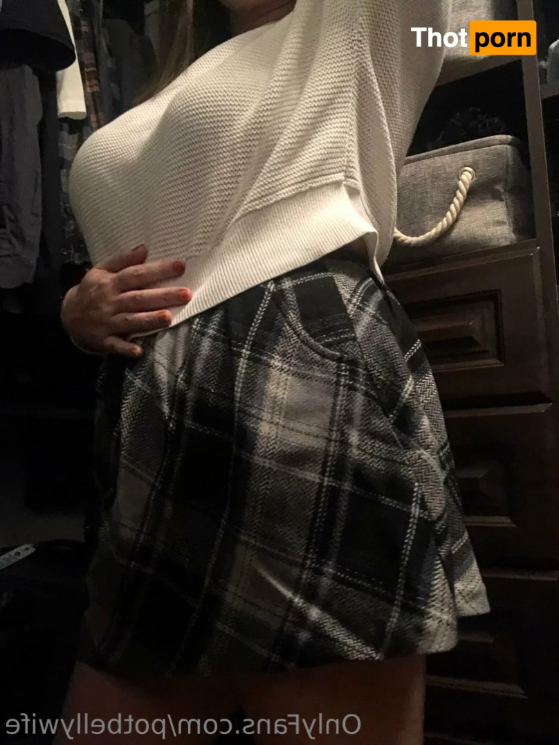 potbellywife 13535547