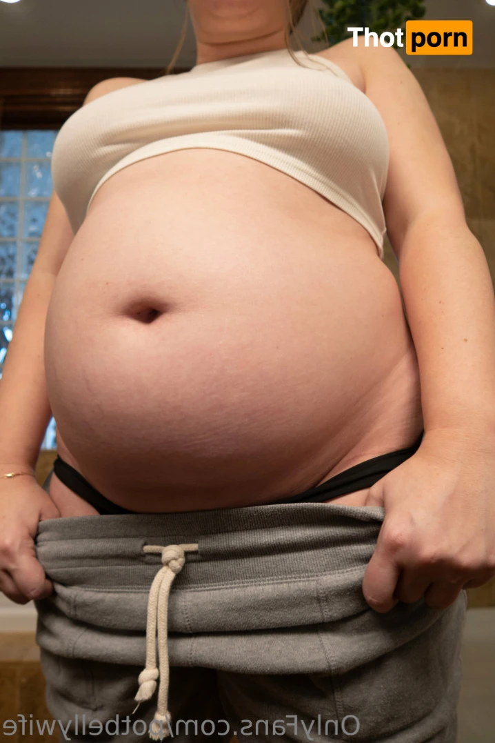 potbellywife 13535578