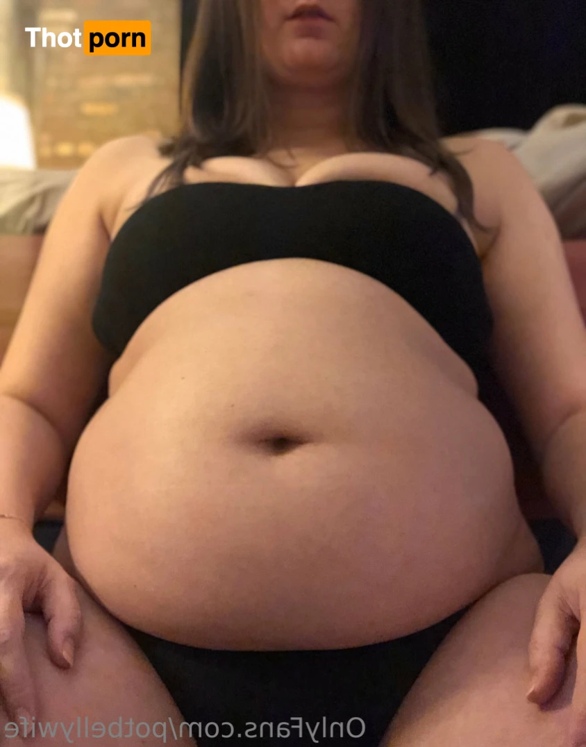 potbellywife 13535644