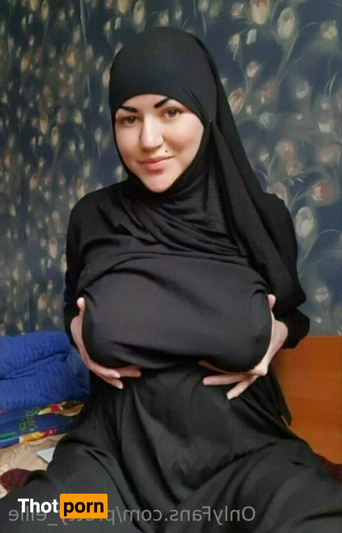 pretty_ellie 13533903