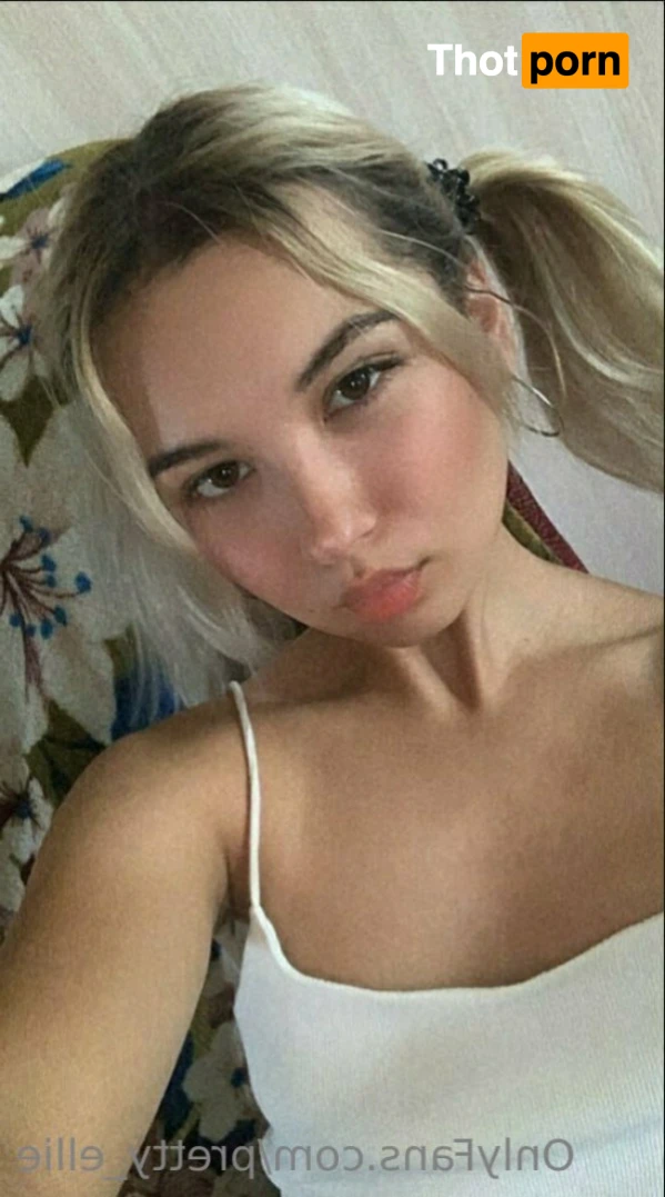 pretty_ellie 13533947