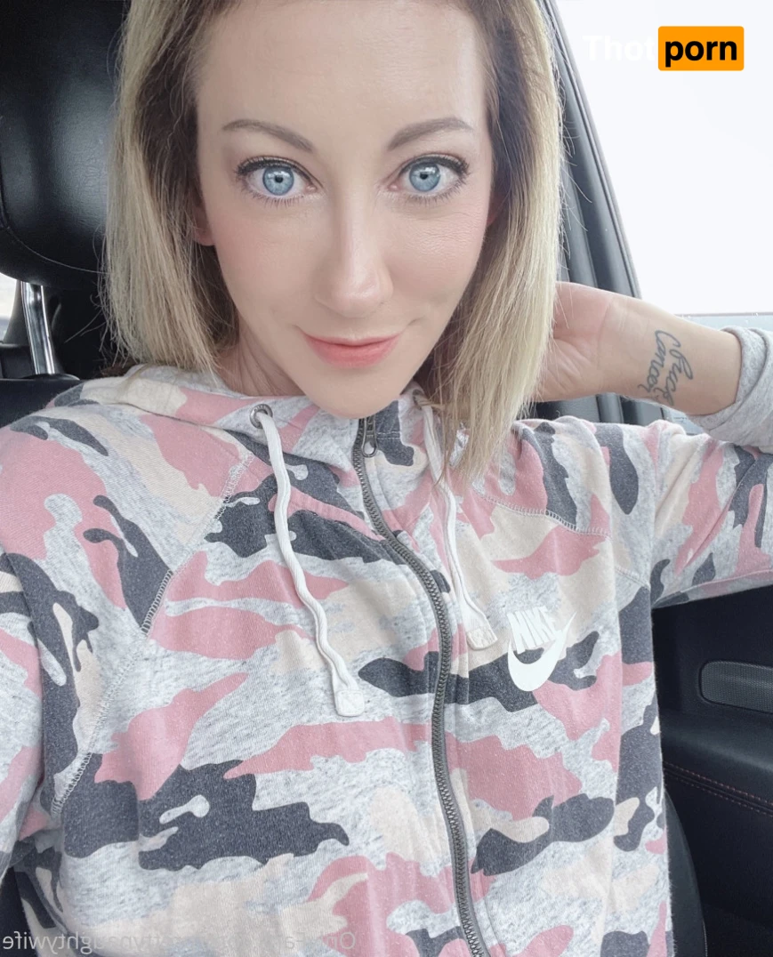 💙REAL😈MOM NEXT DOOR 16525207