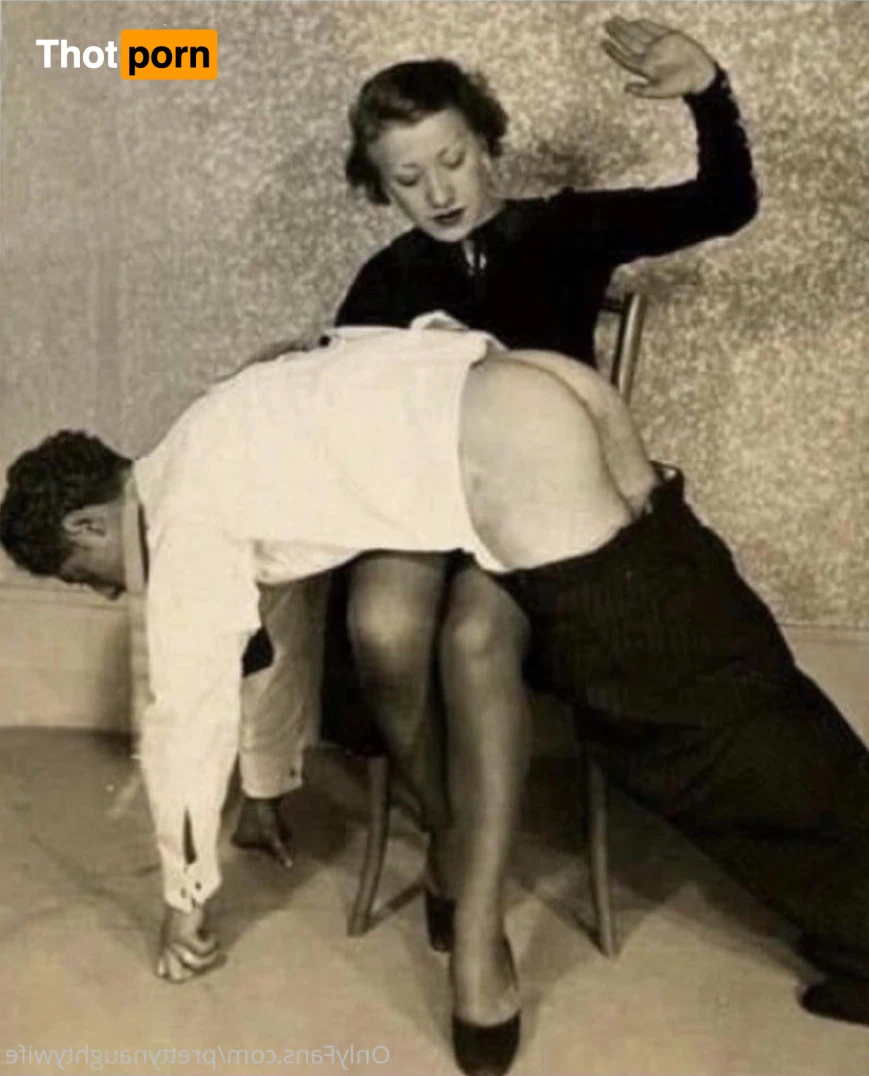 💙REAL😈MOM NEXT DOOR 16535658