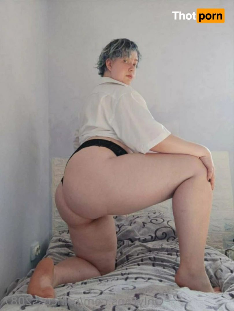 princess2087 11921286