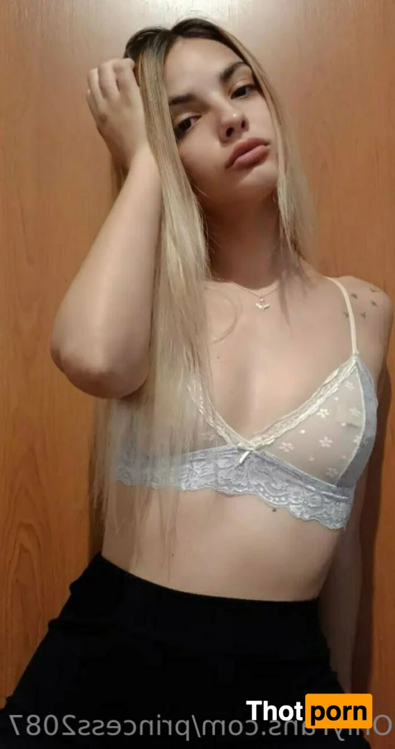 princess2087 11966612