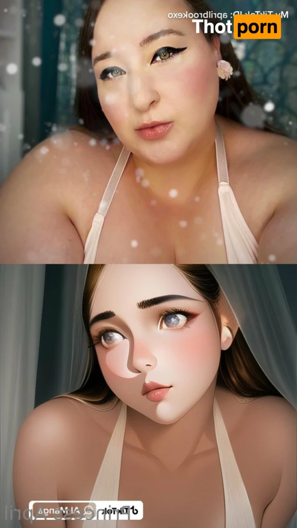 Princess April 🌙✨ 16456865