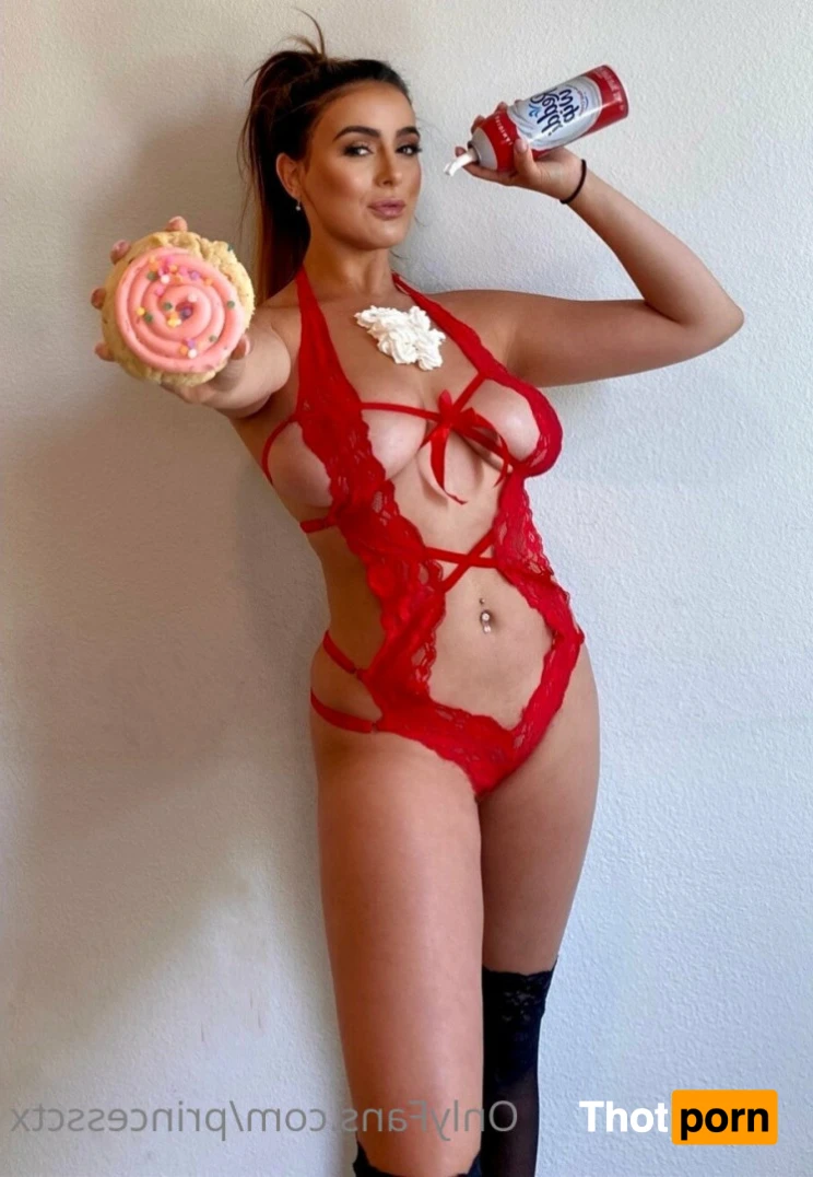 𝐂𝐎𝐖𝐆𝚰𝐑𝐋 𝐂𝐇𝐀𝐍𝐄𝐋 🤠✨🥵 13532320