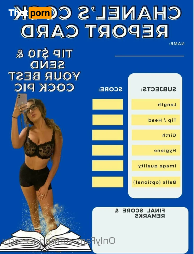 𝐂𝐎𝐖𝐆𝚰𝐑𝐋 𝐂𝐇𝐀𝐍𝐄𝐋 🤠✨🥵 13532358