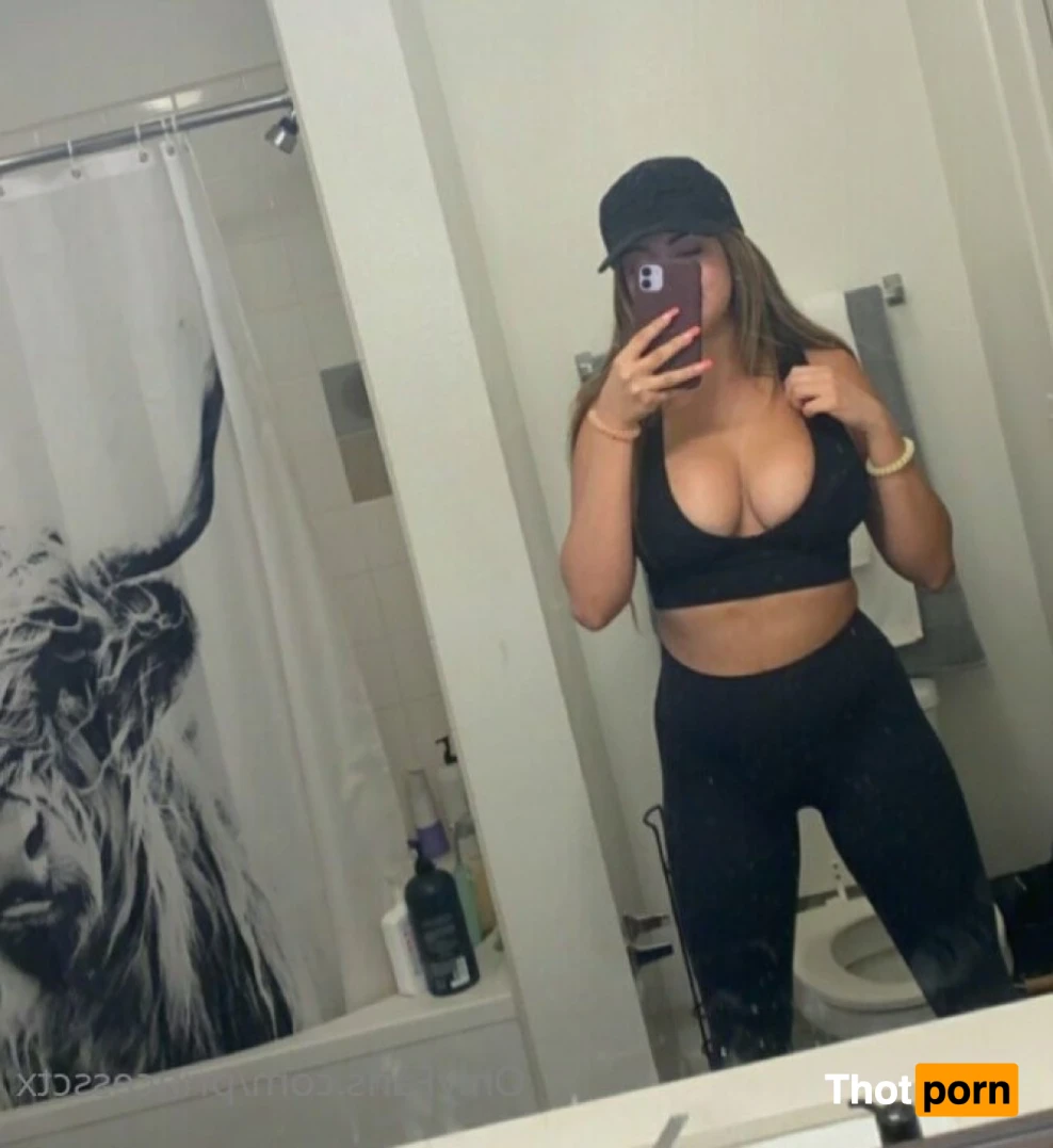 𝐂𝐎𝐖𝐆𝚰𝐑𝐋 𝐂𝐇𝐀𝐍𝐄𝐋 🤠✨🥵 13532580