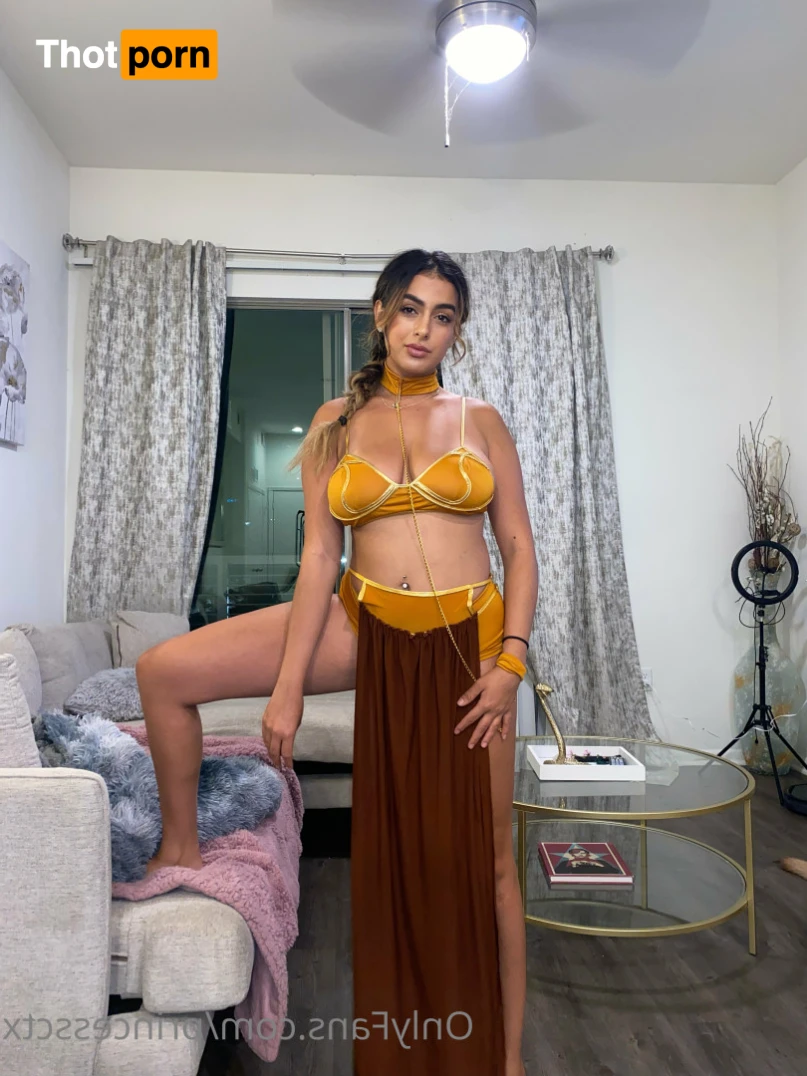 𝐂𝐎𝐖𝐆𝚰𝐑𝐋 𝐂𝐇𝐀𝐍𝐄𝐋 🤠✨🥵 13532843