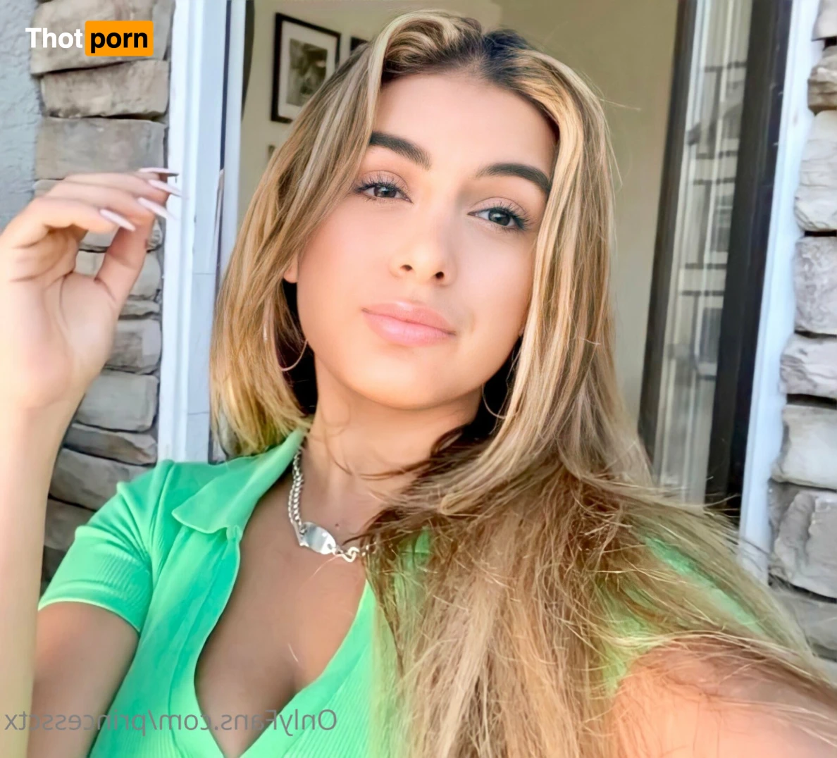 𝐂𝐎𝐖𝐆𝚰𝐑𝐋 𝐂𝐇𝐀𝐍𝐄𝐋 🤠✨🥵 13532916