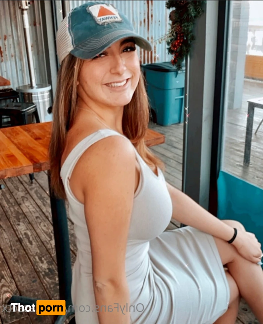 𝐂𝐎𝐖𝐆𝚰𝐑𝐋 𝐂𝐇𝐀𝐍𝐄𝐋 🤠✨🥵 13533235