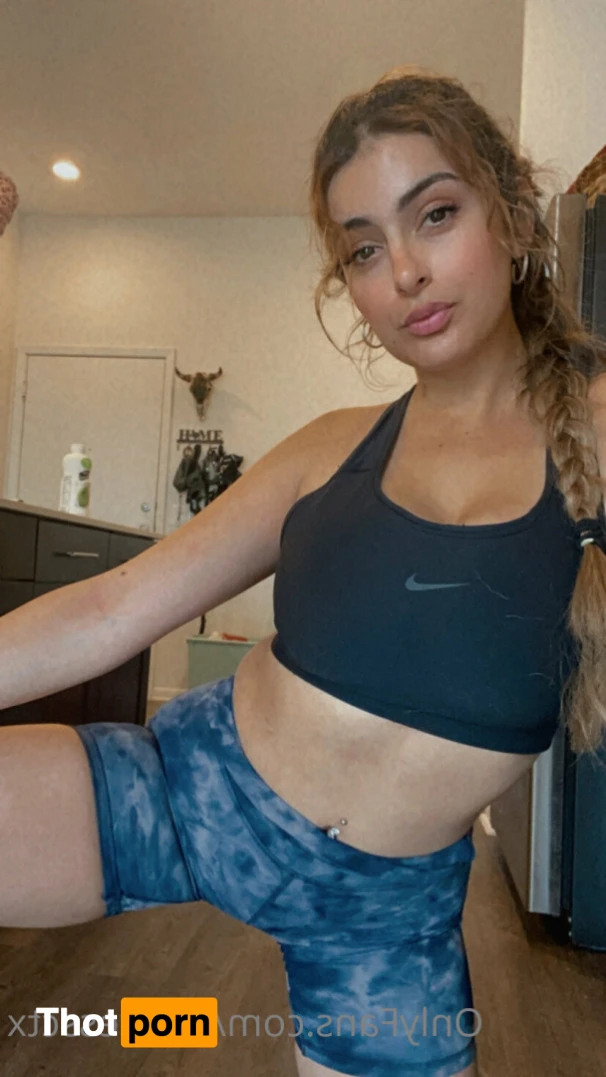 𝐂𝐎𝐖𝐆𝚰𝐑𝐋 𝐂𝐇𝐀𝐍𝐄𝐋 🤠✨🥵 13533415