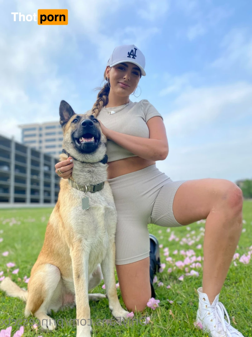 𝐂𝐎𝐖𝐆𝚰𝐑𝐋 𝐂𝐇𝐀𝐍𝐄𝐋 🤠✨🥵 13533591