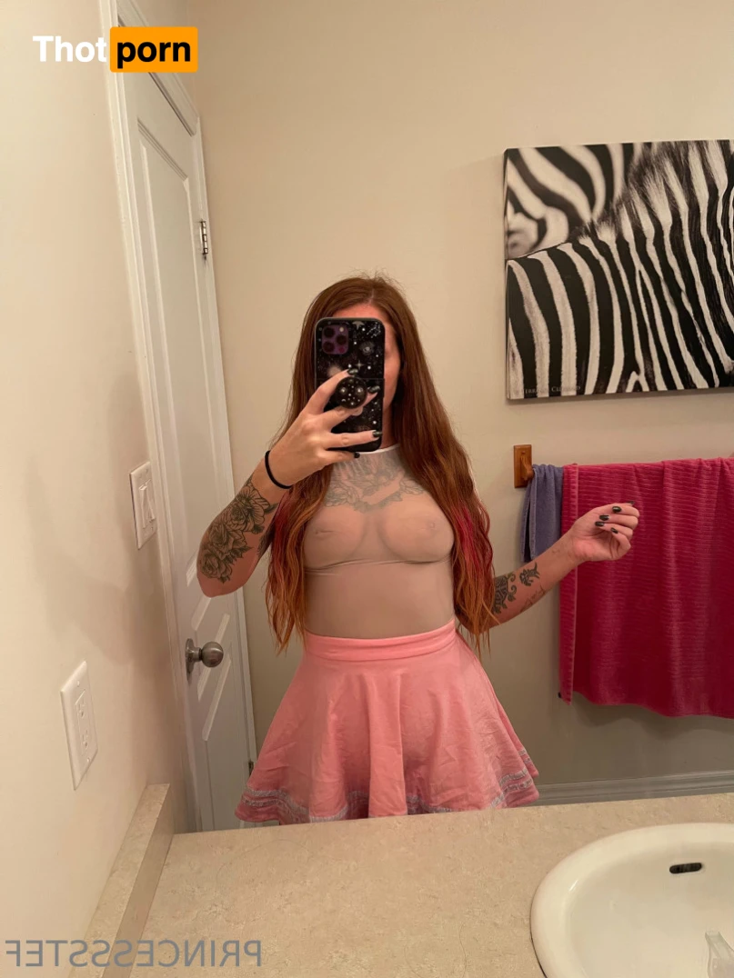 princessstef 12412834