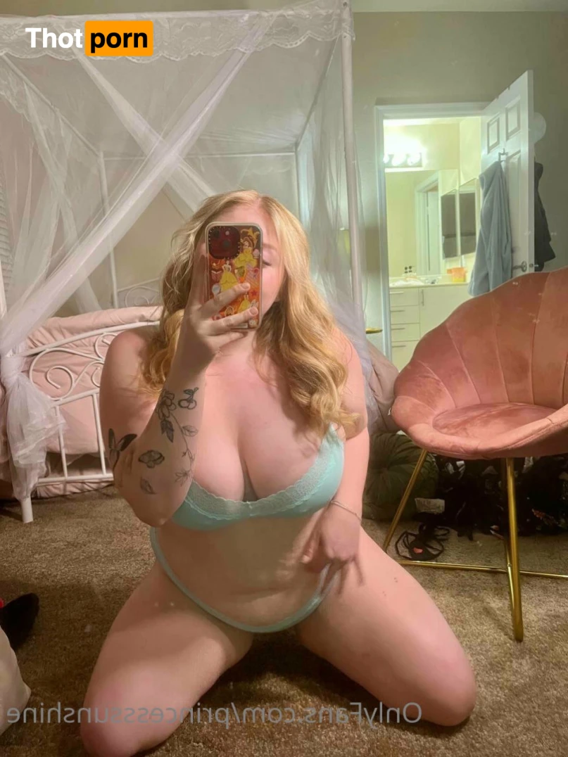 Sunshine🍧 ur sex kitten 🥰 16514774