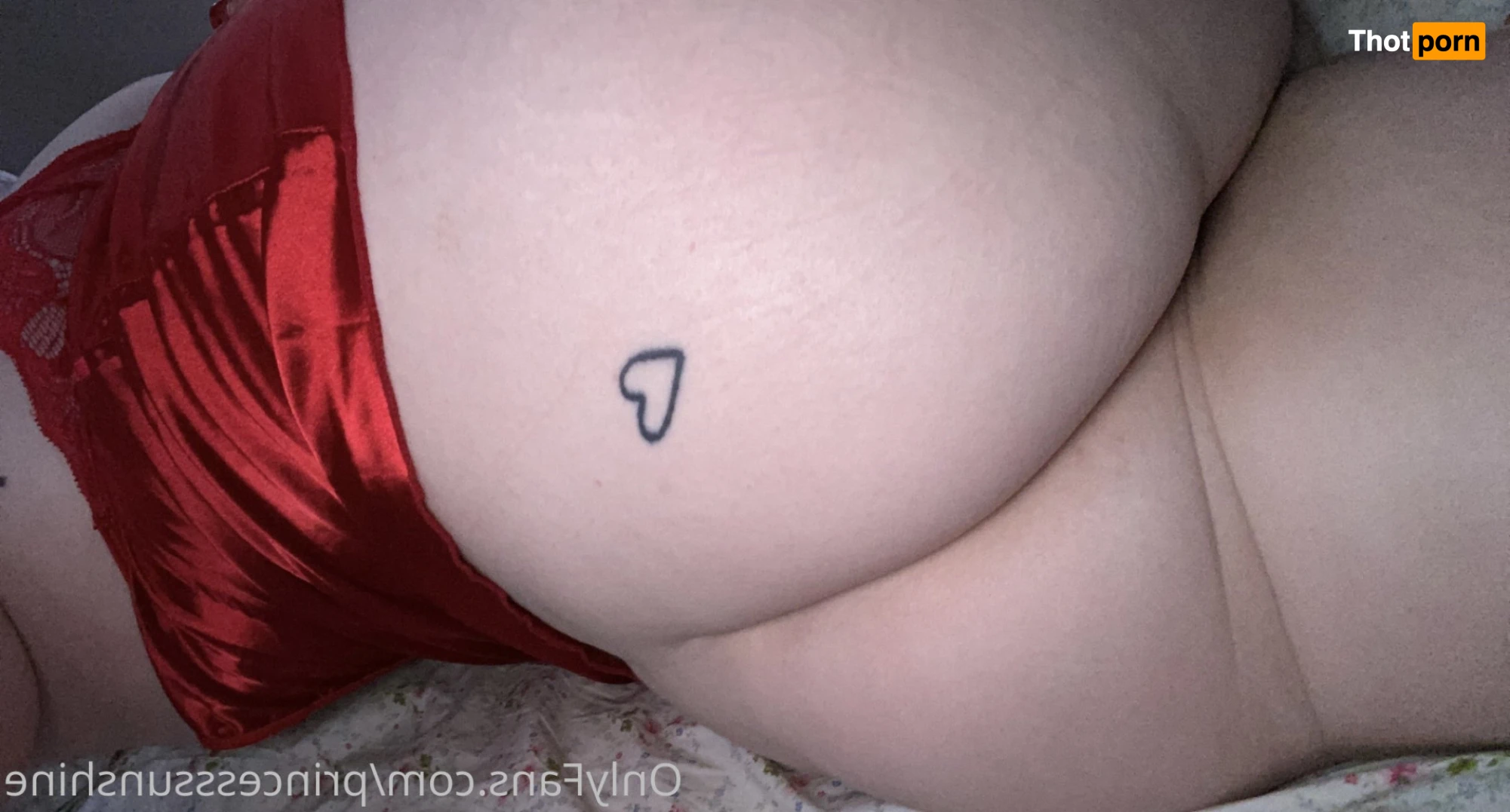 Sunshine🍧 ur sex kitten 🥰 16516847