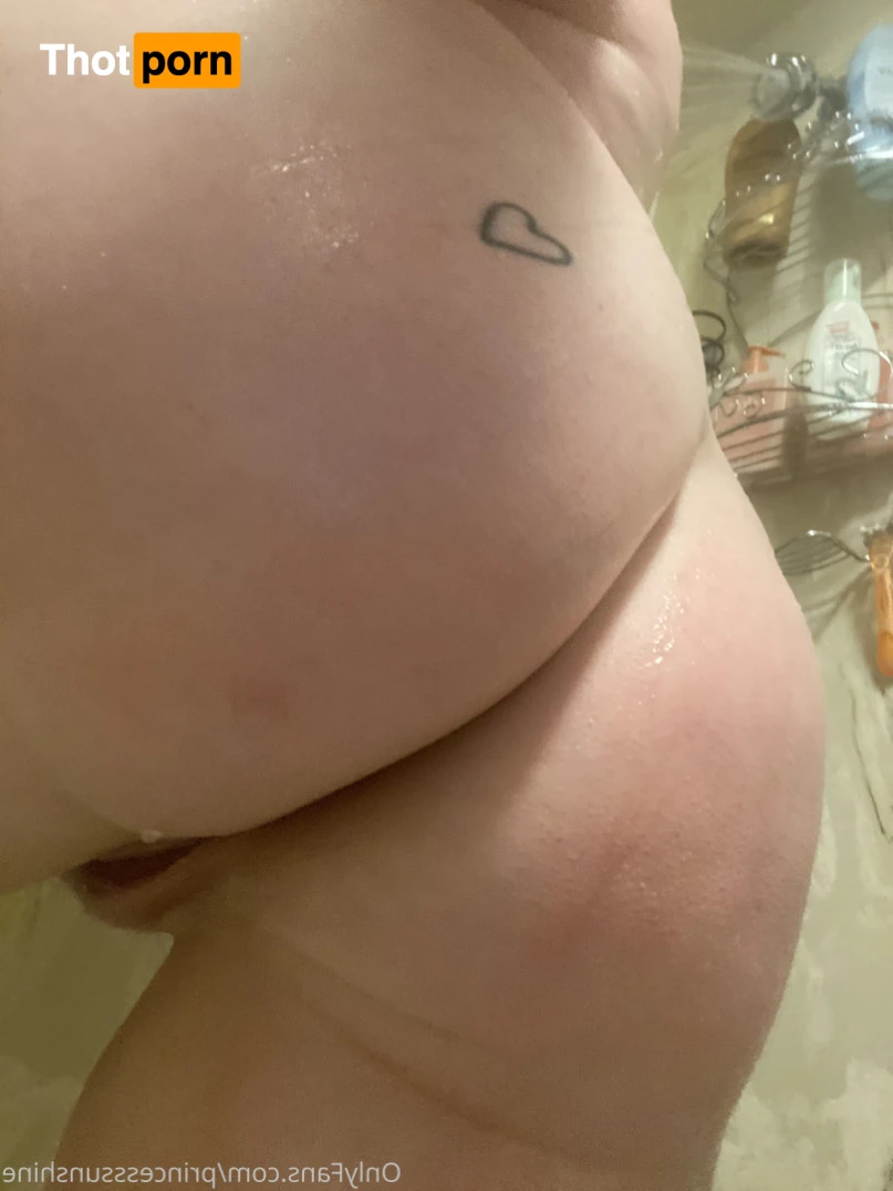 Sunshine🍧 ur sex kitten 🥰 16529336