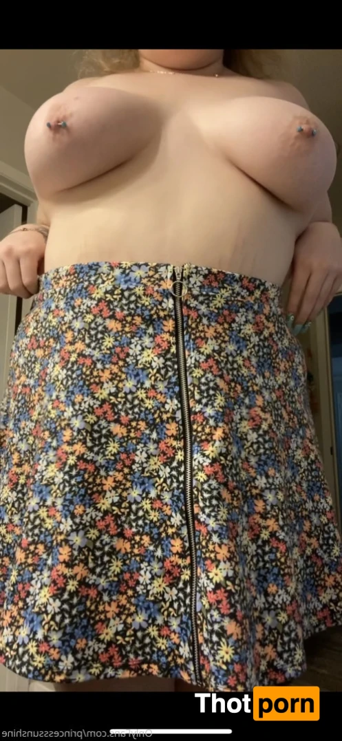 Sunshine🍧 ur sex kitten 🥰 16532082