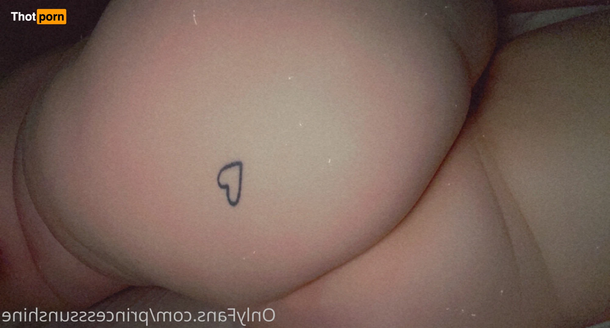 Sunshine🍧 ur sex kitten 🥰 16534198