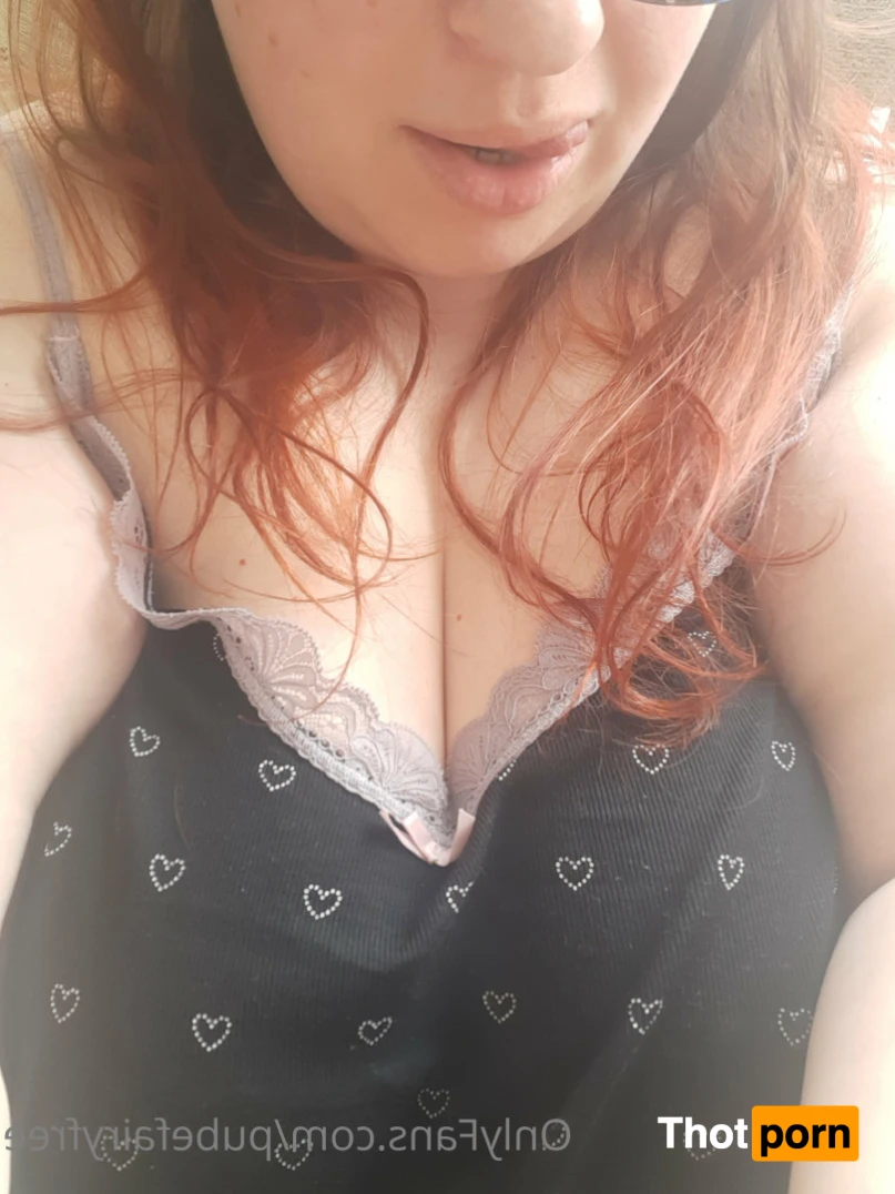 Nᴀᴜɢʜᴛʏ 🄱🄱🅆 ᴍɪʟғ 🅵︎🆁︎🅴︎🅴︎ 11167708