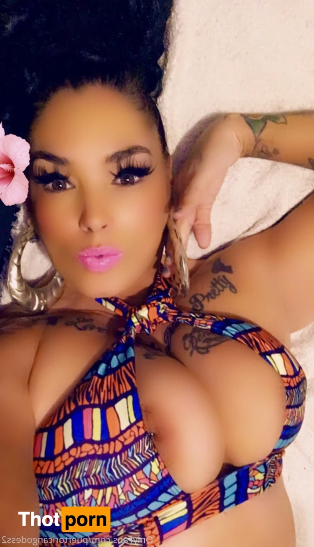 PuertoRicanGodess2 15405184