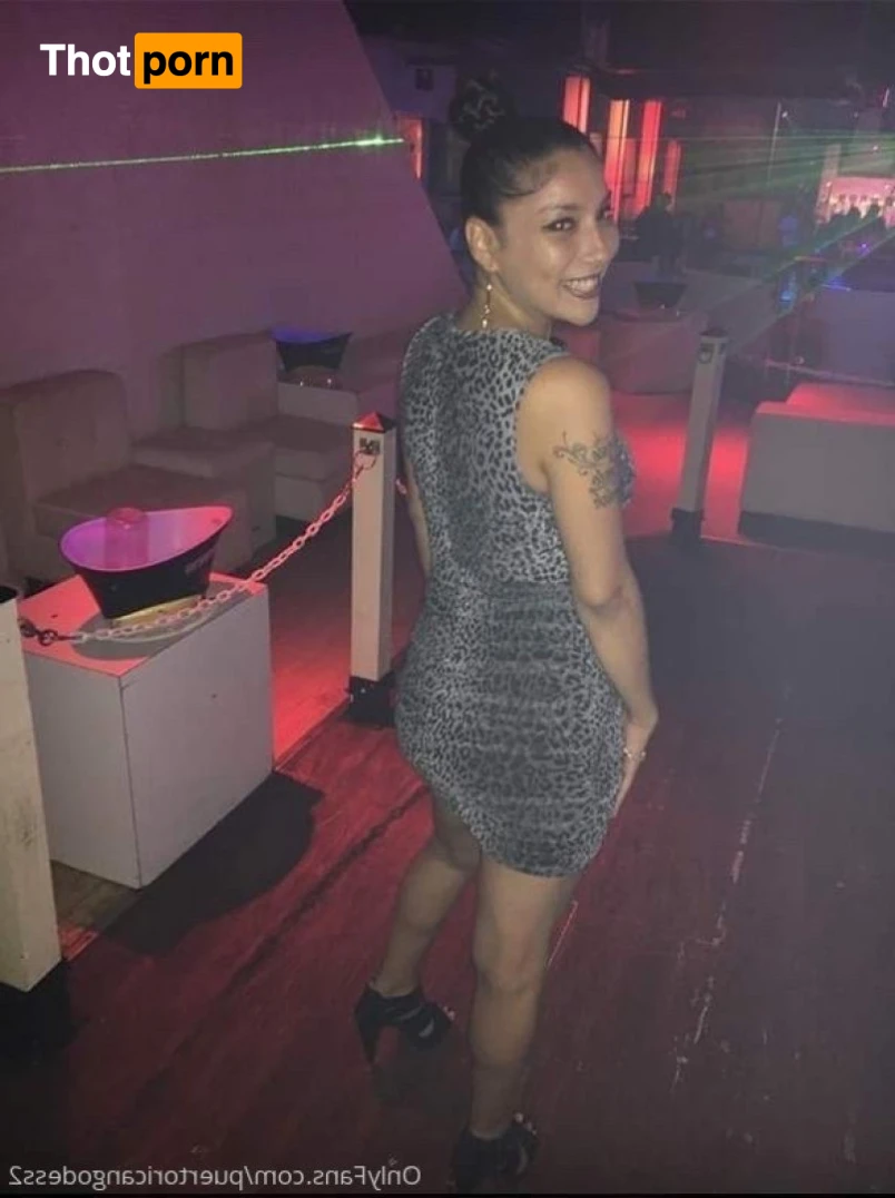 PuertoRicanGodess2 15414019