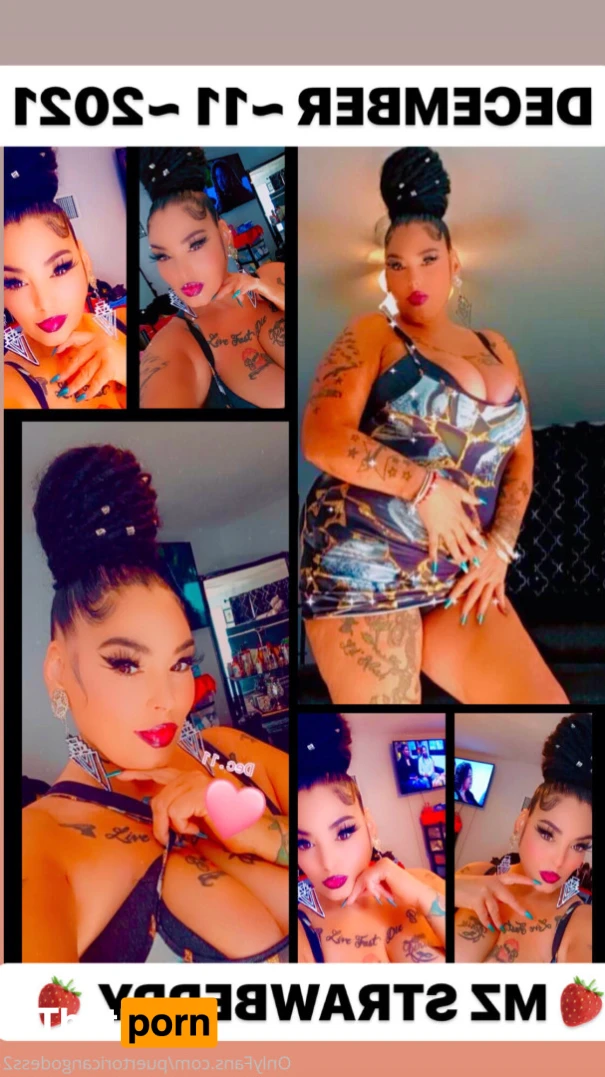 PuertoRicanGodess2 15422714