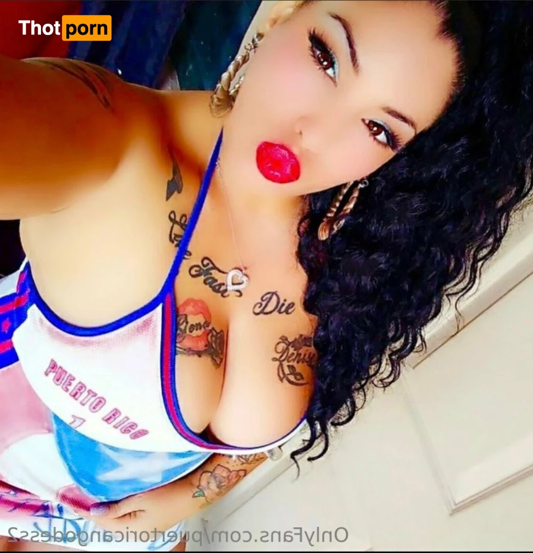 PuertoRicanGodess2 15429882