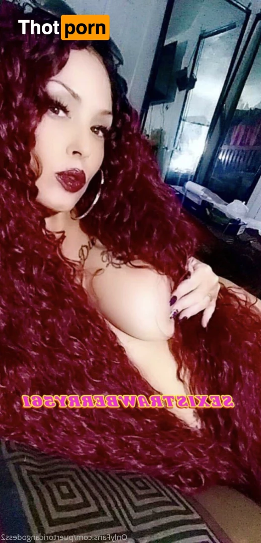 PuertoRicanGodess2 15431437