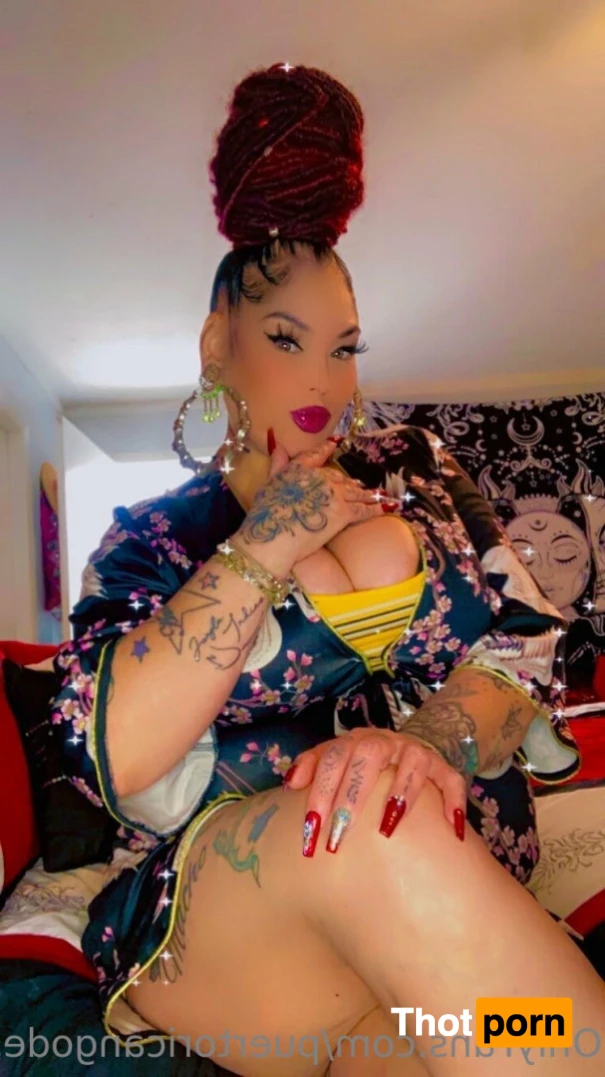 PuertoRicanGodess2 15438848