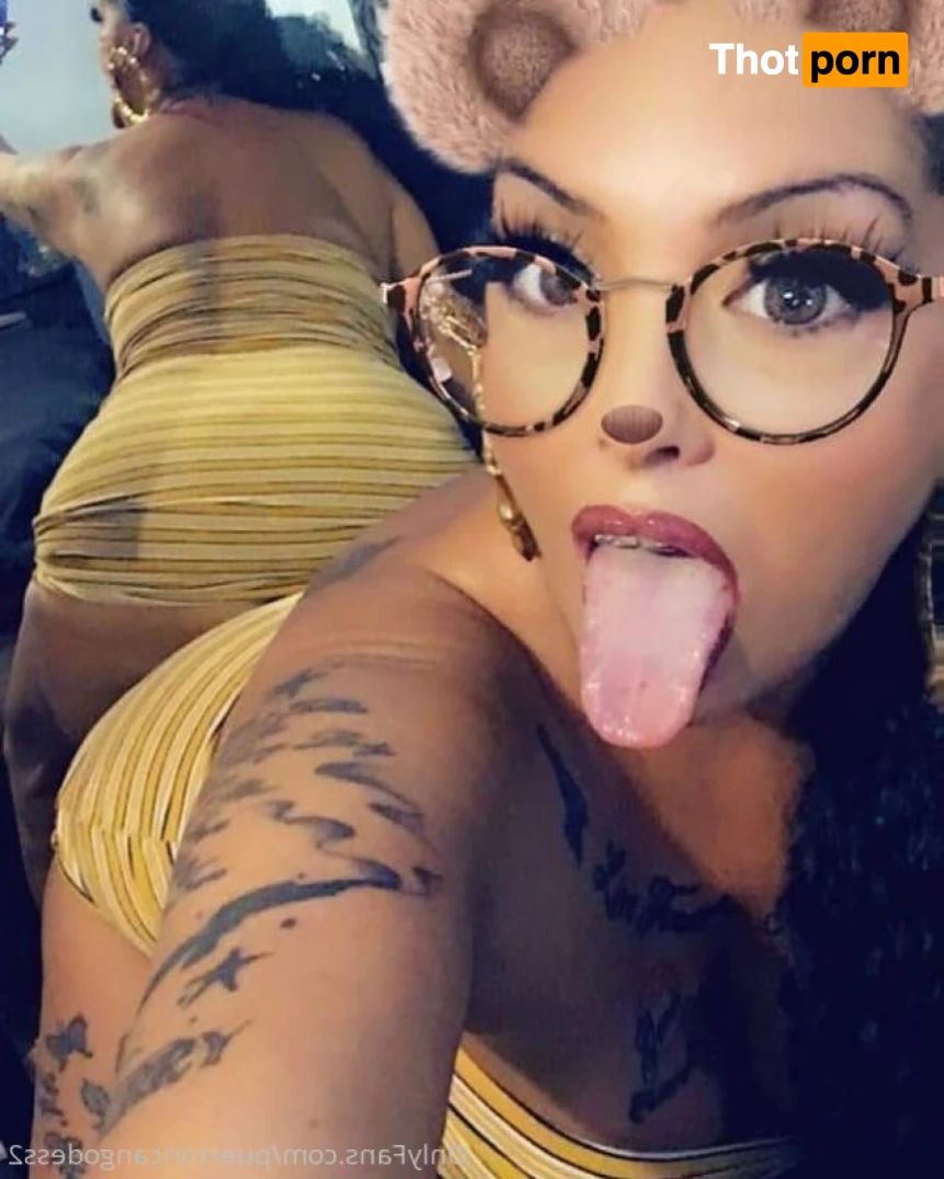 PuertoRicanGodess2 15443738