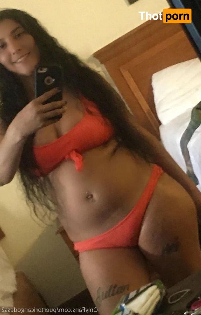 PuertoRicanGodess2 15445507