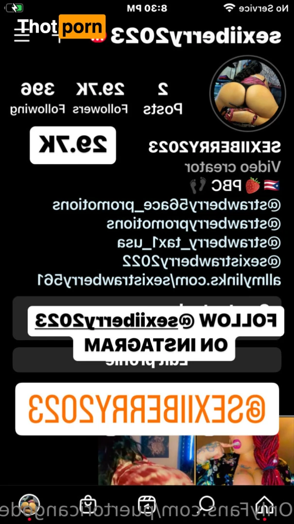 PuertoRicanGodess2 15454238