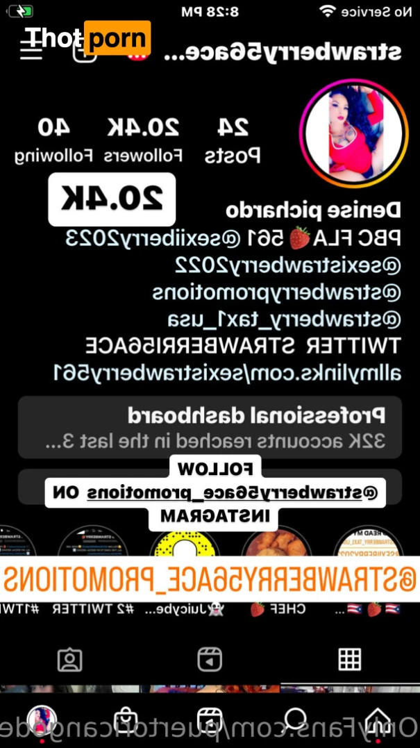 PuertoRicanGodess2 15457664