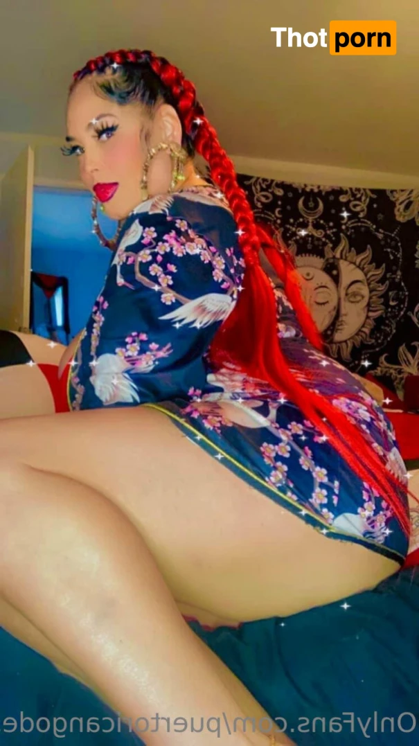 PuertoRicanGodess2 15462904