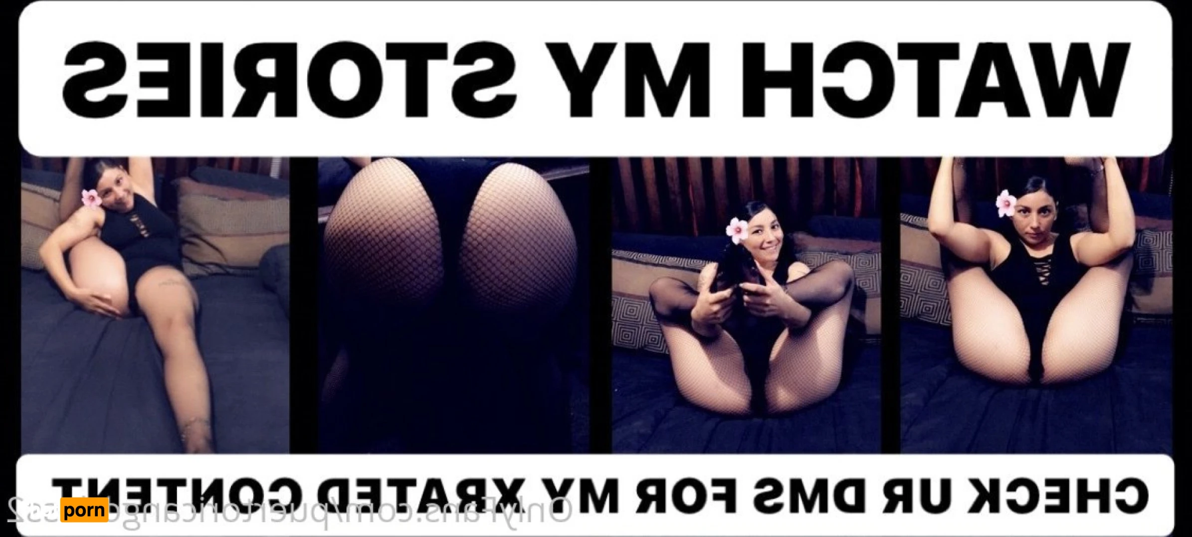 PuertoRicanGodess2 15467847