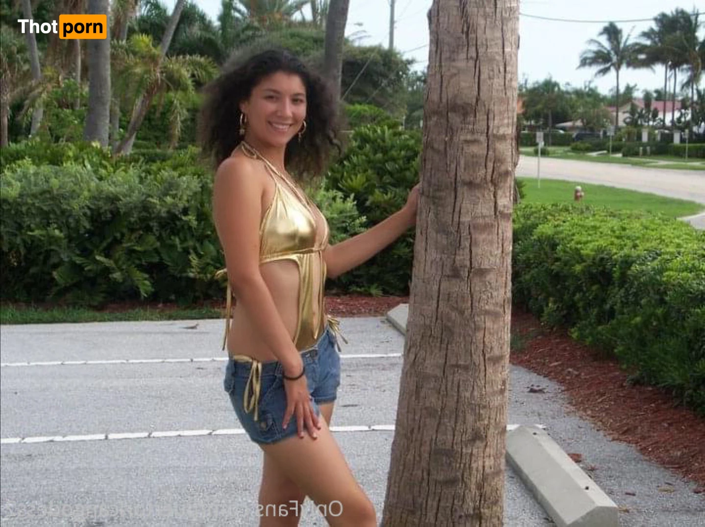 PuertoRicanGodess2 15479919