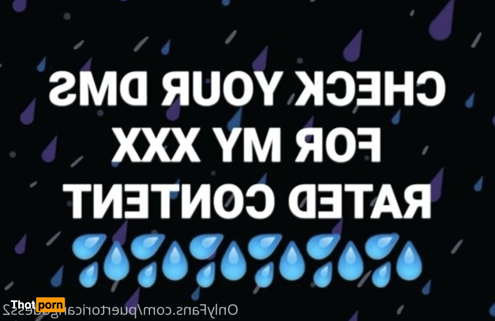 PuertoRicanGodess2 15481634