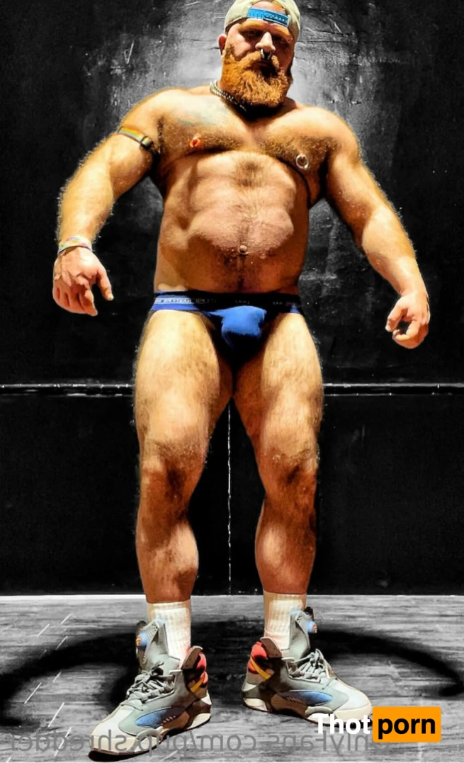 Pup Shredder 10960425