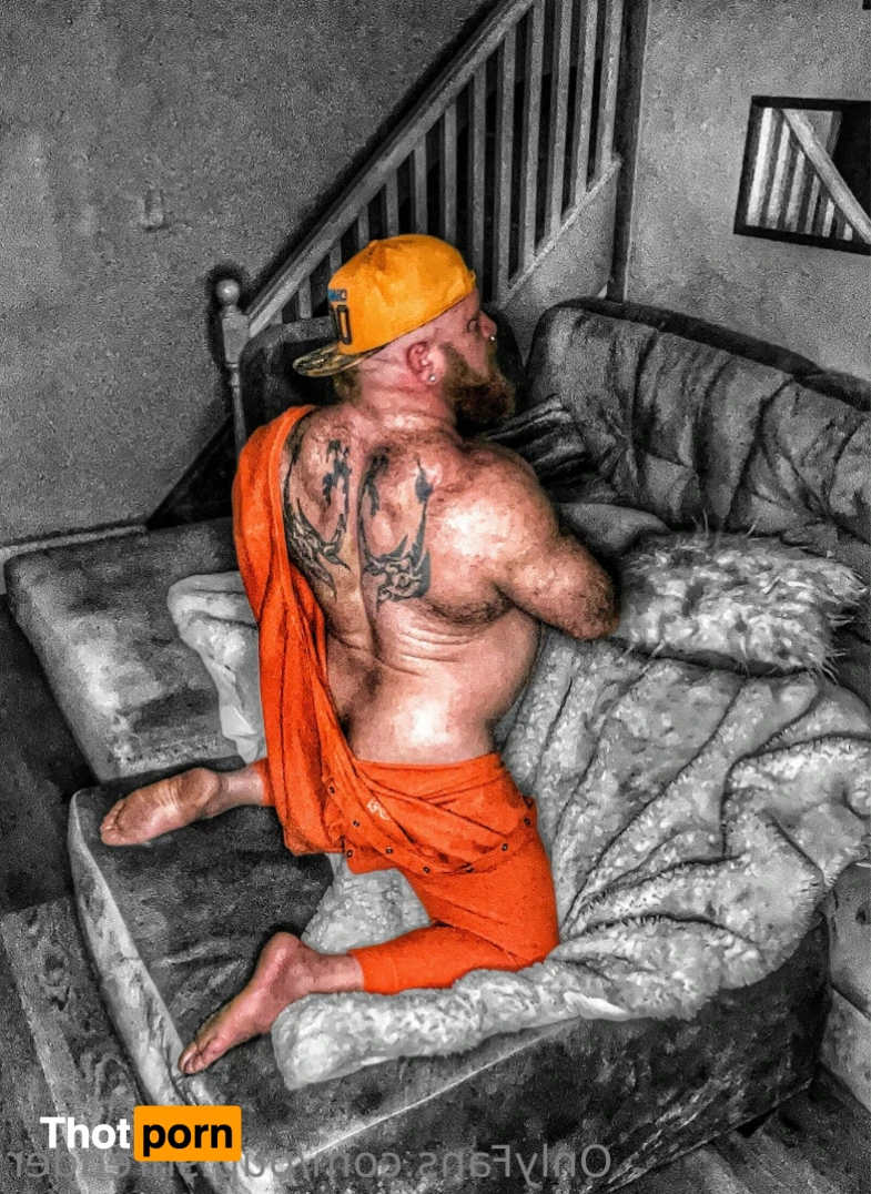 Pup Shredder 11161462