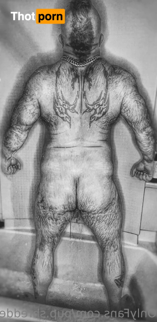 Pup Shredder 13522384