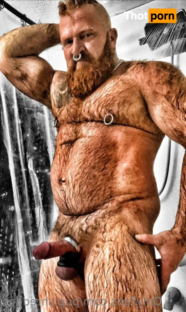 Pup Shredder 14997538