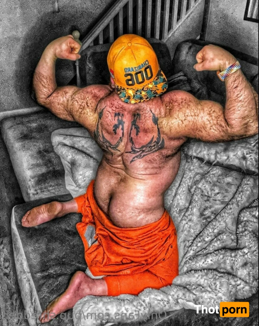 Pup Shredder 15006037