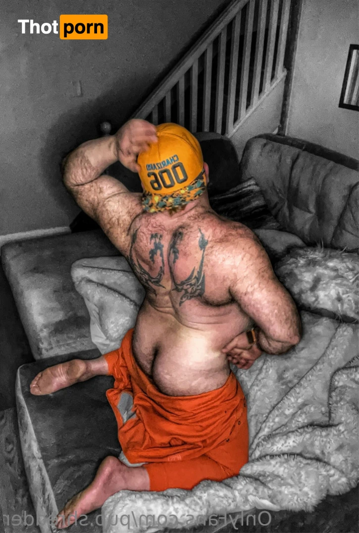 Pup Shredder 15008267