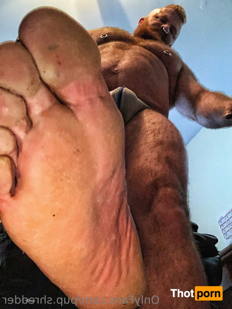 Pup Shredder 15012333