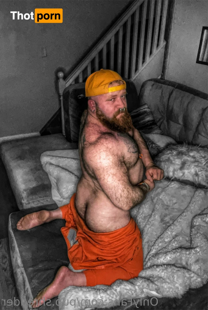 Pup Shredder 15015016