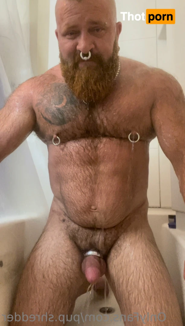 Pup Shredder 15017790