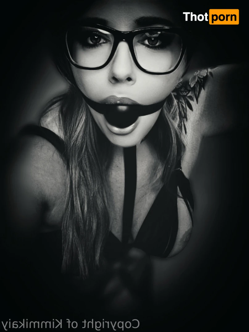 Filipina long tongue queen 💖 15139794